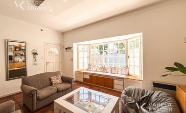 Casa en Venta en San Isidro