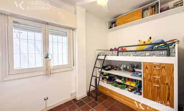 Casa en Venta en San Isidro