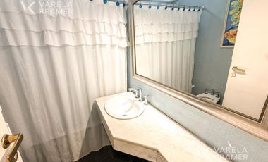 Casa en Venta en San Isidro