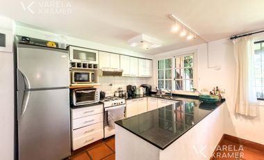 Casa en Venta en San Isidro