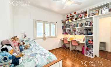 Casa en Venta en San Isidro