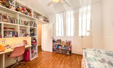 Casa en Venta en San Isidro