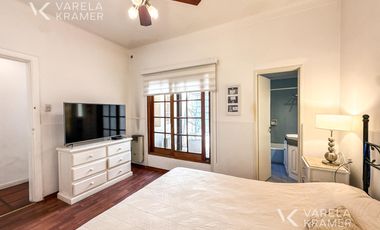 Casa en Venta en San Isidro