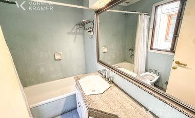 Casa en Venta en San Isidro