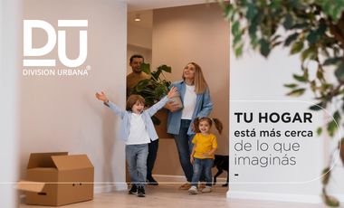 Departamento a la venta en Palmas de Sol, Pilar