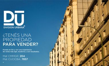 Departamento a la venta en Palmas de Sol, Pilar