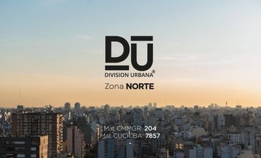 Departamento a la venta en Palmas de Sol, Pilar