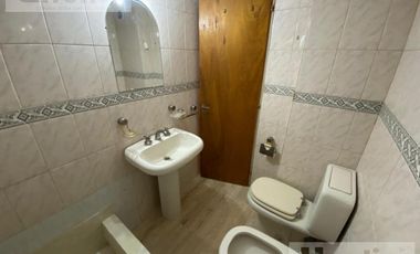 Departamento - Moron Norte