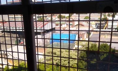 Departamento - Moron Norte
