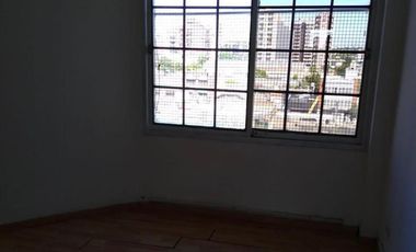 Departamento - Moron Norte
