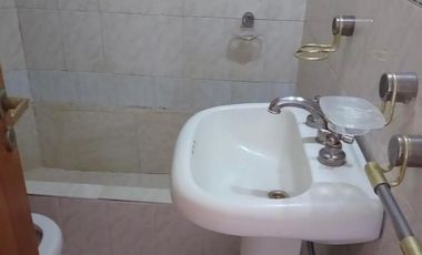 Departamento - Moron Norte