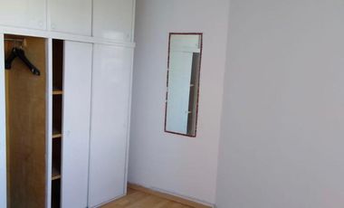 Departamento - Moron Norte