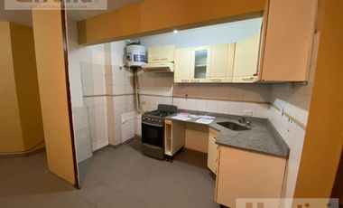 Departamento - Moron Norte