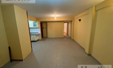 Departamento - Moron Norte
