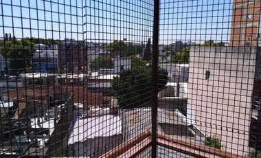 Departamento - Moron Norte