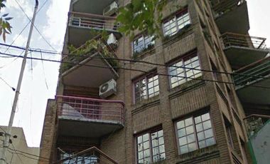 Departamento - Moron Norte