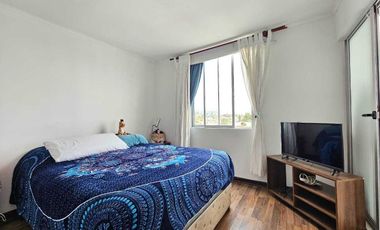 Departamento en venta  en COQUIMBO