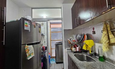 Departamento en venta  en COQUIMBO