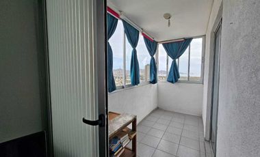 Departamento en venta  en COQUIMBO