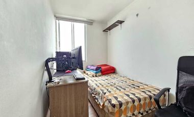 Departamento en venta  en COQUIMBO