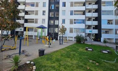 Departamento en venta  en COQUIMBO