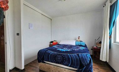 Departamento en venta  en COQUIMBO