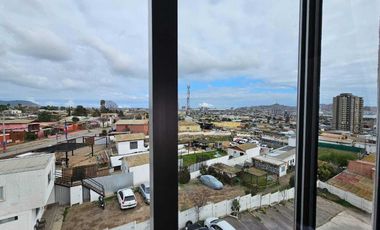 Departamento en venta  en COQUIMBO