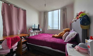 Departamento en venta  en COQUIMBO