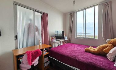 Departamento en venta  en COQUIMBO