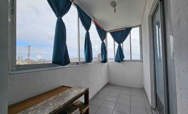 Departamento en venta  en COQUIMBO