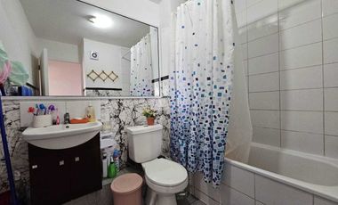 Departamento en venta  en COQUIMBO