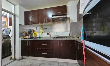 Departamento en venta  en COQUIMBO
