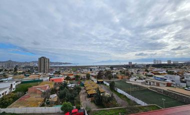 Departamento en venta  en COQUIMBO