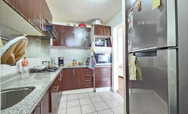 Departamento en venta  en COQUIMBO