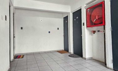 Departamento en venta  en COQUIMBO