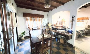 Casa a la venta Gualeguaychu
