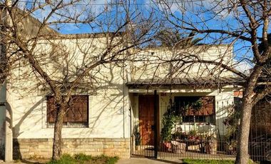 Casa a la venta Gualeguaychu