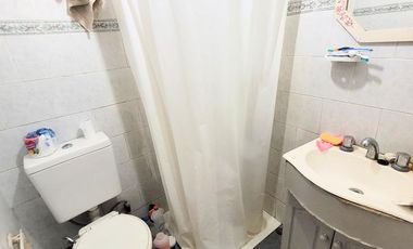 Casa a la venta Gualeguaychu