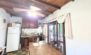 Casa a la venta Gualeguaychu