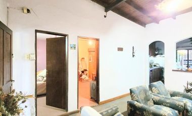 Casa a la venta Gualeguaychu
