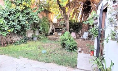 Casa a la venta Gualeguaychu