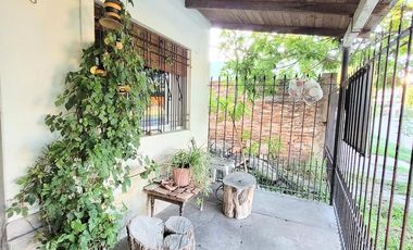 Casa a la venta Gualeguaychu