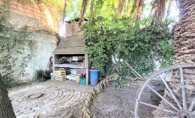 Casa a la venta Gualeguaychu