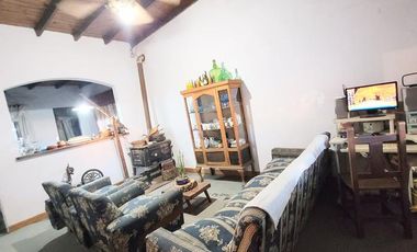 Casa a la venta Gualeguaychu