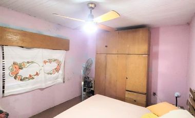 Casa a la venta Gualeguaychu