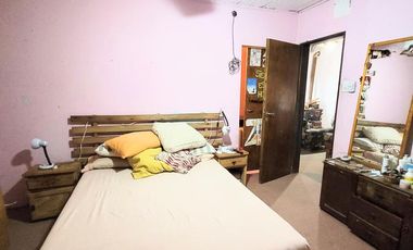 Casa a la venta Gualeguaychu