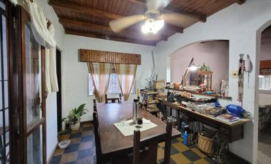 Casa a la venta Gualeguaychu
