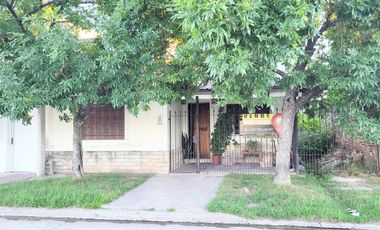 Casa a la venta Gualeguaychu