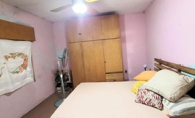 Casa a la venta Gualeguaychu