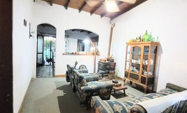 Casa a la venta Gualeguaychu